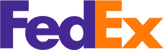 FedEx