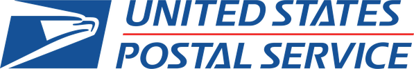 USPS